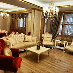 Hotel Valide