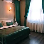 Hotel Valide Istanbul