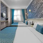 Hotel Valide 3*