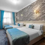 Valide Hotel