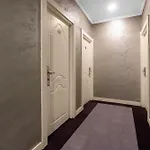 Hotel Valide 3*