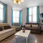 Hotel Valide