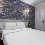 Hotel Valide