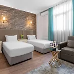 Valide Hotel 3*