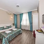 Valide Hotel