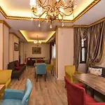 Valide Hotel