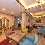 Hotel Valide