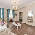 Hotel Valide 3*