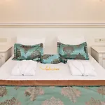 Hotel Valide Istanbul