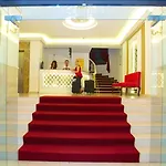 Valide Hotel Istanbul
