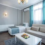 Valide Hotel