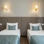 Valide Hotel