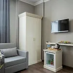 Hotel Valide