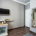 Hotel Valide Istanbul