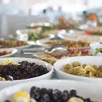 Valide Hotel Istanbul