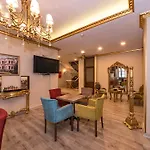 Valide Hotel