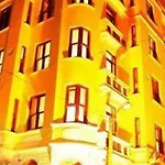 Valide Hotel 3*