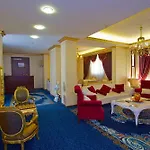 Valide Hotel