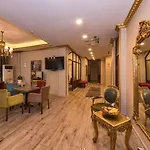 Hotel Valide 3*