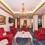 Valide 3* Istanbul