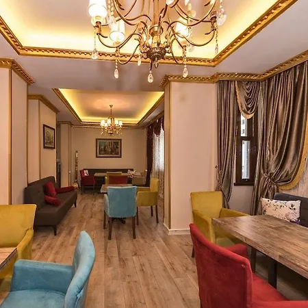 فاليديه فندق 3*