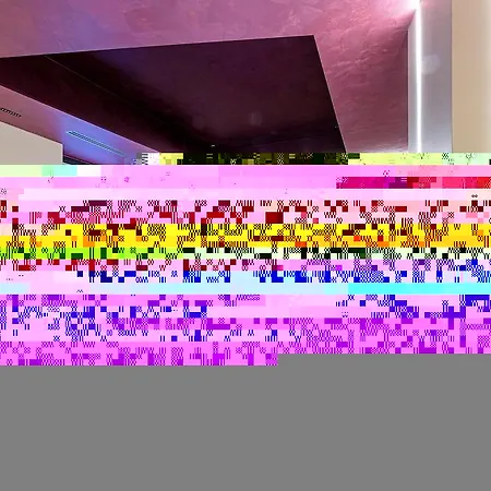 Valide 호텔 이스탄불