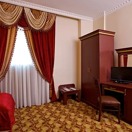 فاليديه 3*