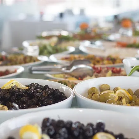 Valide ホテル イスタンブール