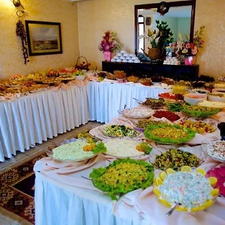 فاليديه 3*