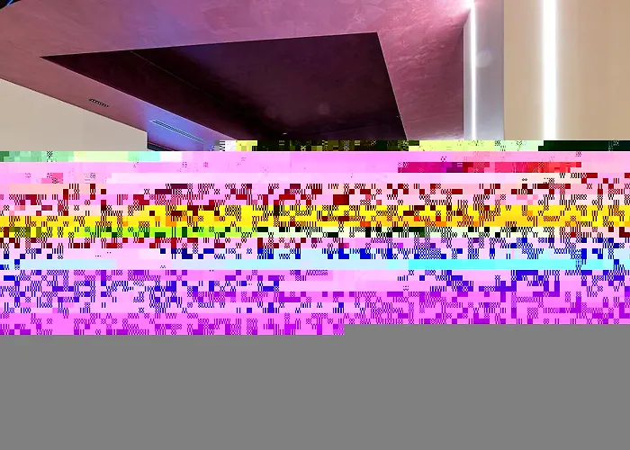 Valide Hotel Stambuł