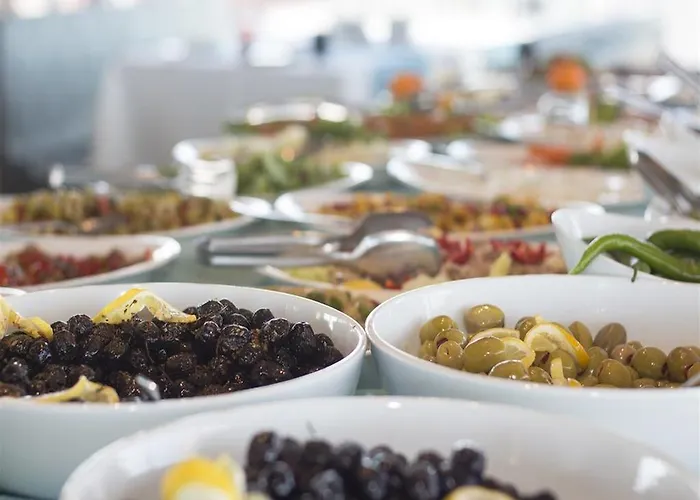 Valide Hotel Istanbul